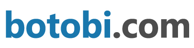 Botobi