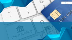 Botobi huis kopen spanje