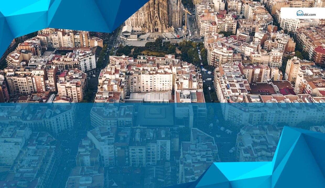 Botobi huis kopen spanje (2)