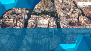 Botobi huis kopen spanje (2)