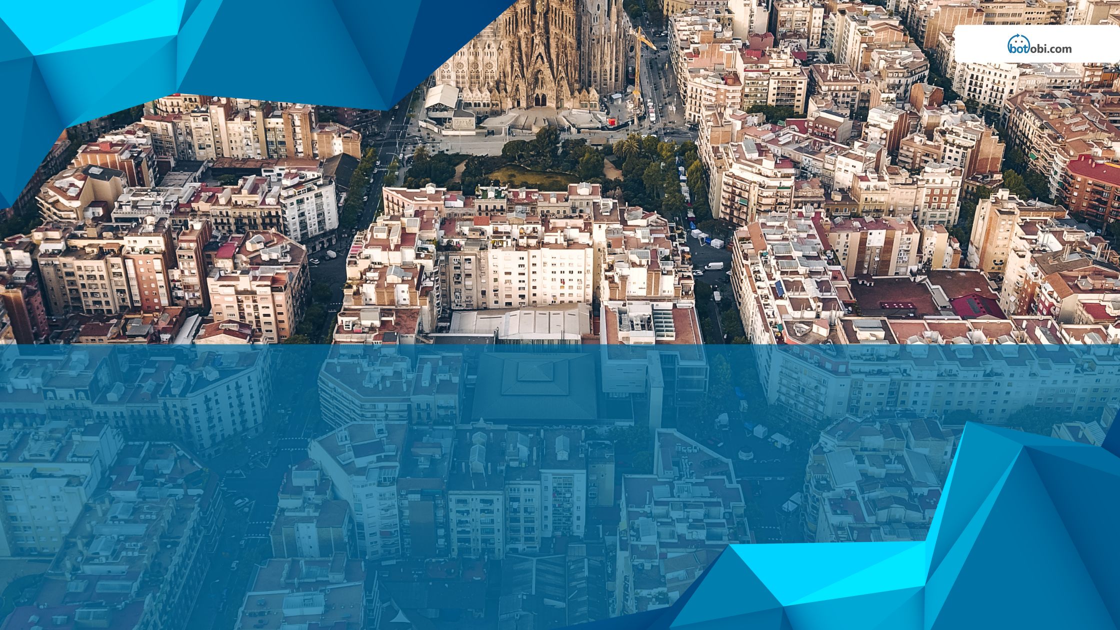 Botobi huis kopen spanje (2)