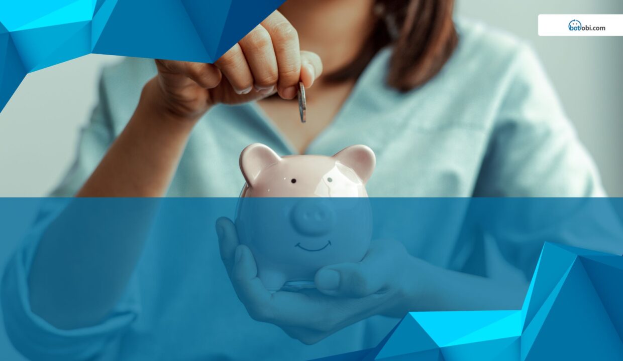 Botobi huis kopen spanje (3)