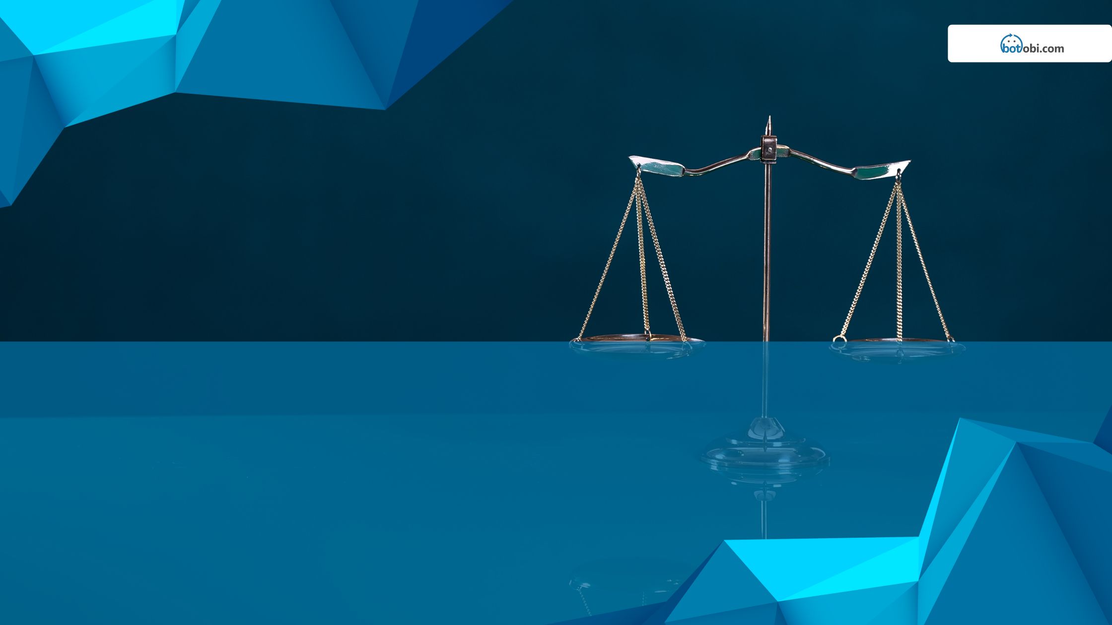 Botobi huis kopen spanje (4)