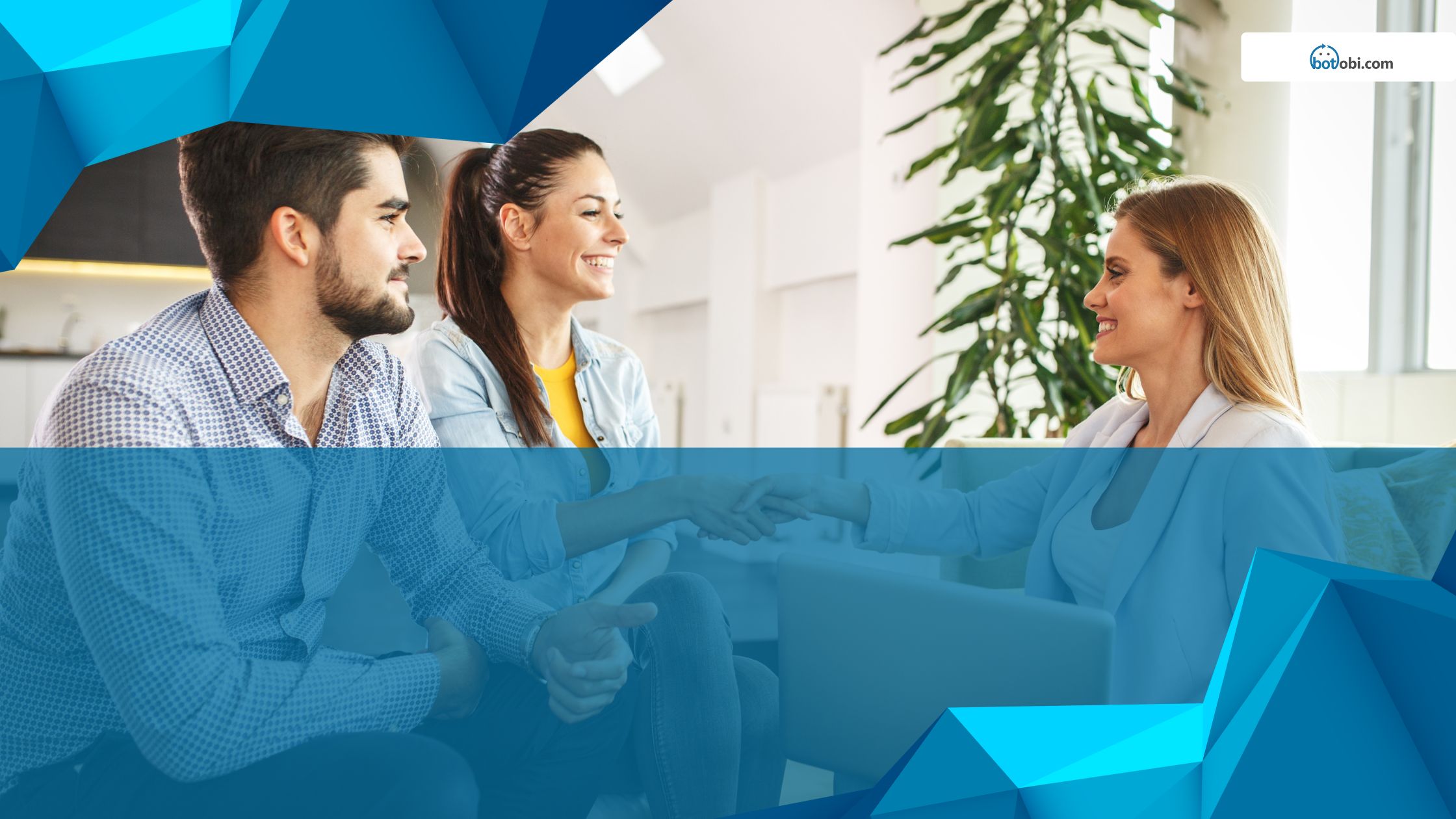 Botobi huis kopen spanje (5)