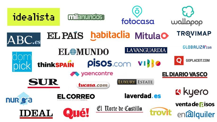 botobi huis kopen in spanje portalen