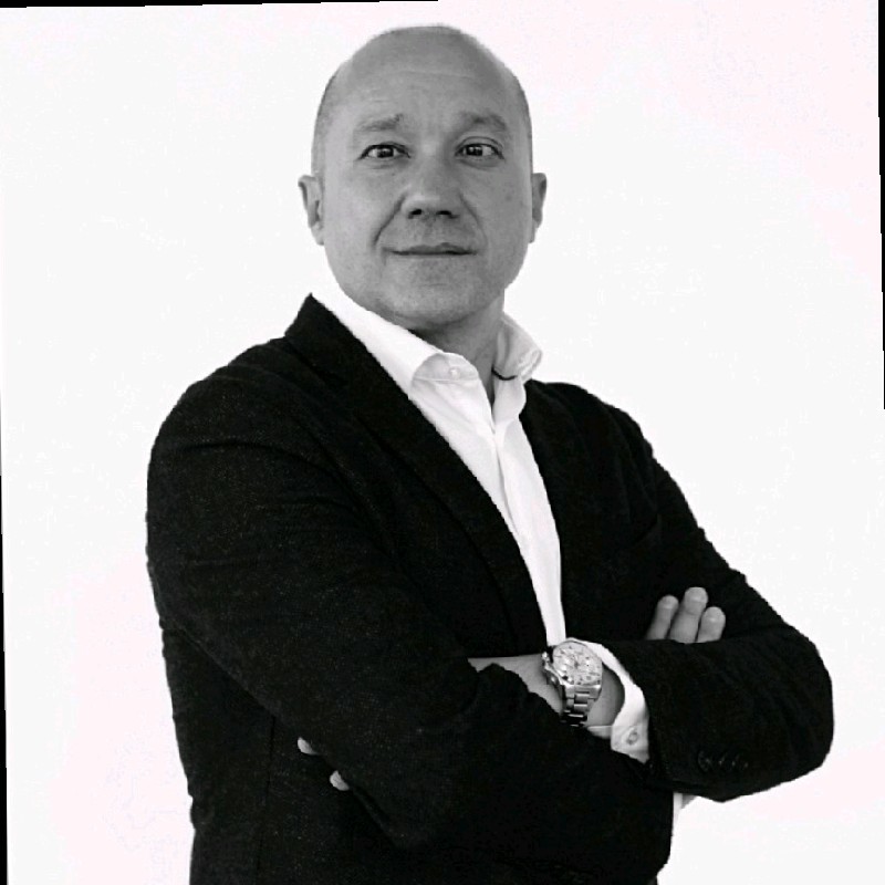 botobi teacher, crs huis kopen in spanje