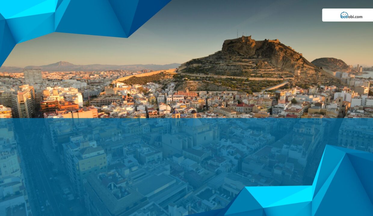 Botobi blog waarom steeds meer nederlanders een huis in spanje kopen