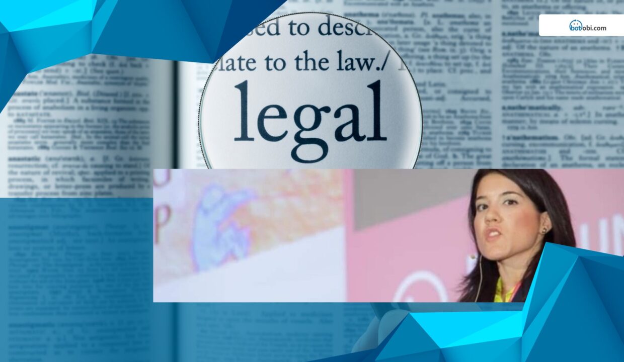 Botobi blog huis kopen spanje juridisch