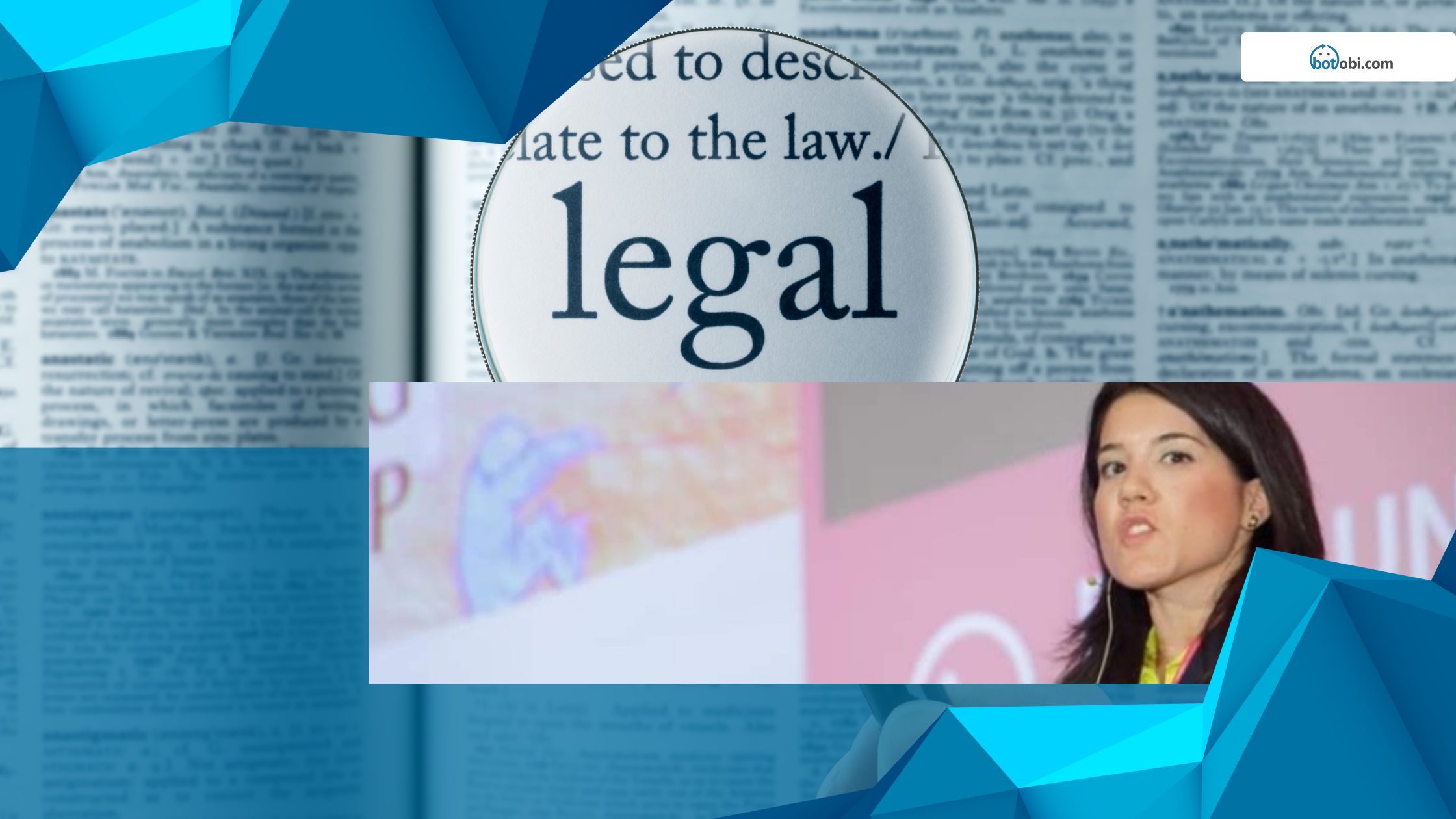 Botobi blog huis kopen spanje juridisch