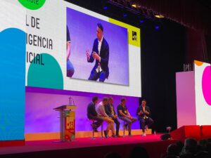 Botobi Idealista Fotocasa