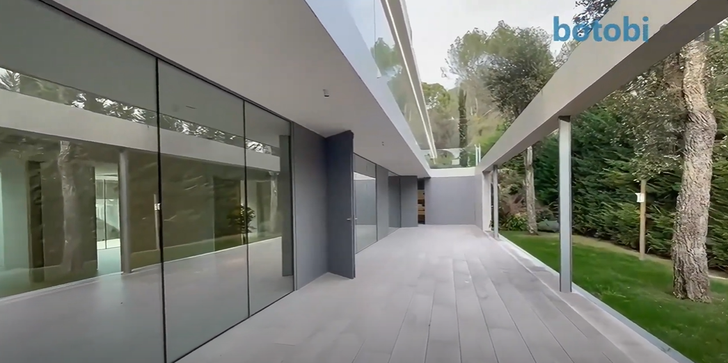 huis te koop van dembele in Spanje, Botobi