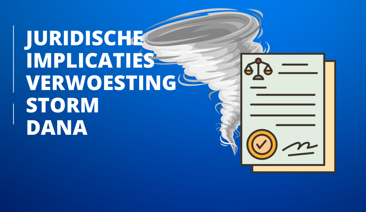 Woningen op het platteland in Spanje zijn niet altijd legaal. Ze vallen onder de categorie RURAL